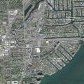 64-year-old woman with abdominal pain at North Miami apartment