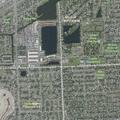 Person suffers chest pain near NW 15th Ave in North Miami