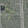 Woman unable to walk near Northwest 12th Avenue in North Miami