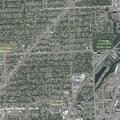 81-year-old man feeling weak at North Miami address