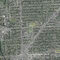 Woman experiencing pregnancy issues in North Miami