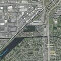 BLS transport requested at NW 148th St, Miami