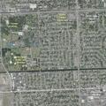56-year-old man with abdominal pain at Opa-locka address