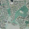 Welfare check for inactive residents at Marco Island home