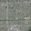 76-year-old female found unresponsive at school drive