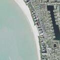 Children reported trapped and distressed in elevator near S Collier Blvd (Crystal Shores)