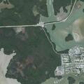Juveniles trespassing on docks at Safe Harbor