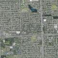 20-year-old male having difficulty breathing in Miami Gardens