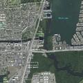 Person injured near Northeast 159th Street apartment