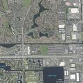 94-year-old woman fell at Miami Lakes address