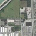 Medical alarm with unknown problem at Hialeah unit