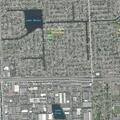 Woman found unconscious at residential location