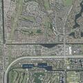 62-year-old woman reported with heart problem at apartment