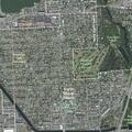 Possible child patient reported at North Miami Beach address