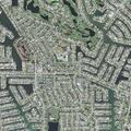 Person reported sick near south heathwood drive
