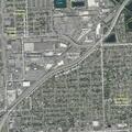 Man with low blood pressure and weakness near Northeast 175th Street