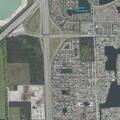 Man with abdominal pain near Hialeah