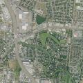 Young woman bitten by neighbor's dog in Brownsville