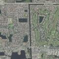 Person with altered consciousness and ear pain in Hialeah