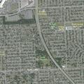 Person needing assistance lifting near Miami Gardens