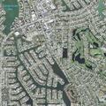 70-year-old female unconscious but breathing at Marco Island