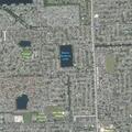 Report of possible self-inflicted shooting threat near NW 192nd St