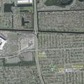 57-year-old woman bleeding near Miami Gardens