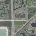 63-year-old male suffers chest pain in Hialeah