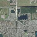 73-year-old man unwell near NW 57th Place