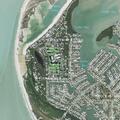 Noise complaint over chainsaw use on Hernando Drive