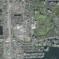 Male with abdominal pain near West Country Club Drive