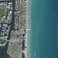 Two children having difficulty breathing near Collins Ave