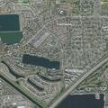 Juvenile reported unresponsive with altered mental status near NE 195th St
