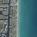 Youth reported approaching people near Ocean Boulevard