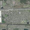 Child allergic to medication in Miami Gardens