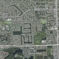 Domestic dispute involving teen with mental crisis