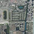 78-year-old man falls near Yacht Club Drive
