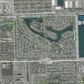 Neighbor complaint over loud party and music
