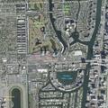 Unresolved 911 hang-up from cell phone