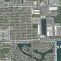 77-year-old male found unconscious but now breathing
