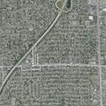Diabetic man found with possible firearm at home