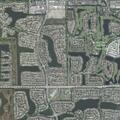 Fire alarm reported near Southwest 156th Avenue in Miramar