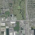 Vehicle fire reported on 701 Avenue near 5th Street