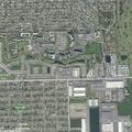 Man age 63 with chest pain at West Park apartment