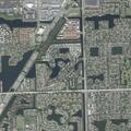 Woman aged 24 with stomach pain and vomiting in Pembroke Pines