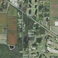 Medical emergency near Morgan Drive and Lake Park Boulevard, Naples