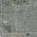 97-year-old woman altered and breathing at North 76th Ave