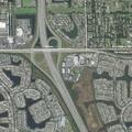 Infant falls and hits head near Pembroke Pines