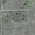 Family relative yelling and refusing to leave home