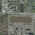 Woman, 53, injured in fall near Pembroke Pines